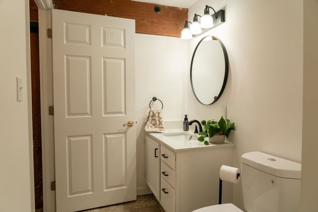 200 Market St 401, Lowell, MA 01852
