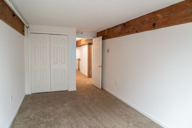 200 Market St 401, Lowell, MA 01852