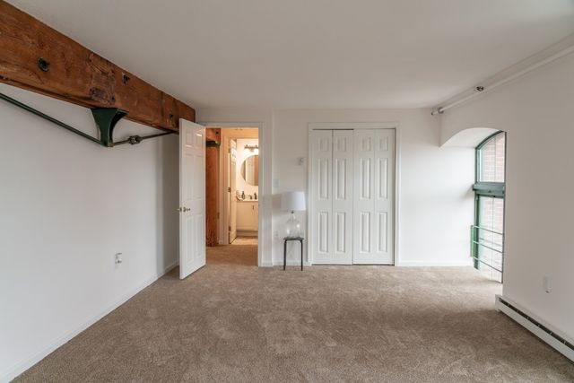 200 Market St 401, Lowell, MA 01852