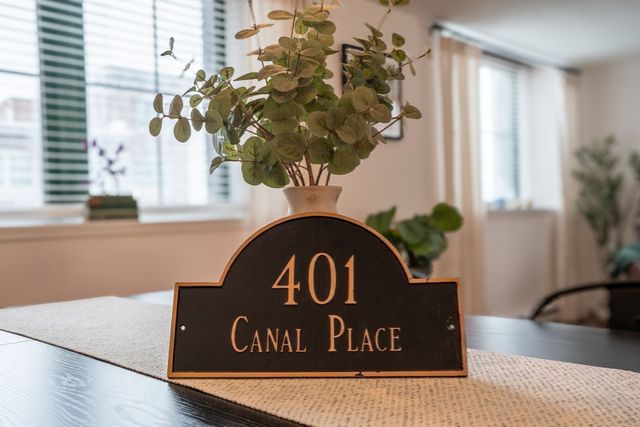 200 Market St 401, Lowell, MA 01852