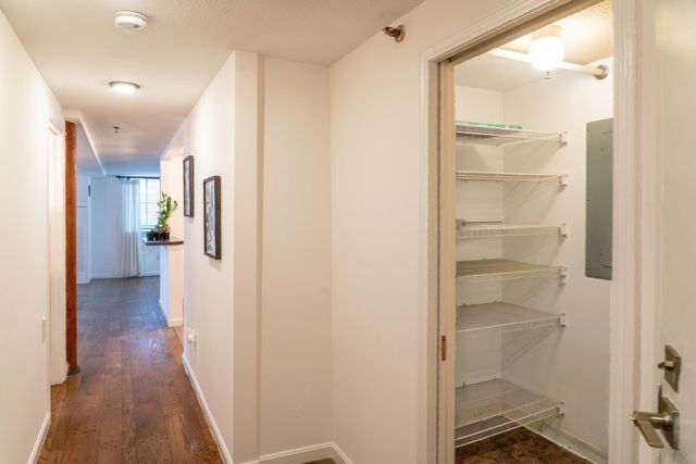 200 Market St 401, Lowell, MA 01852