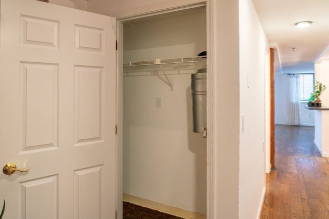 200 Market St 401, Lowell, MA 01852