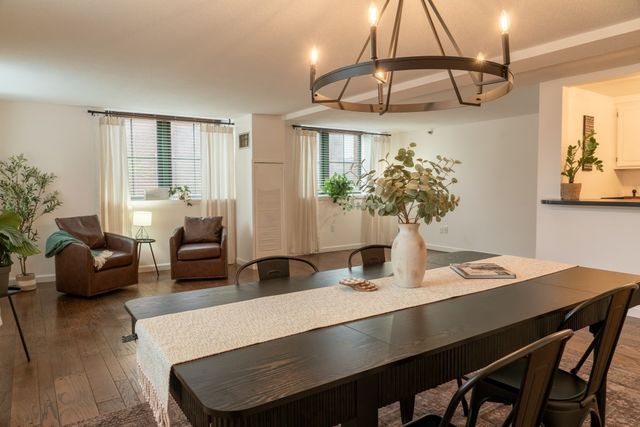200 Market St 401, Lowell, MA 01852