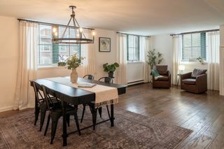 200 Market St 401, Lowell, MA 01852