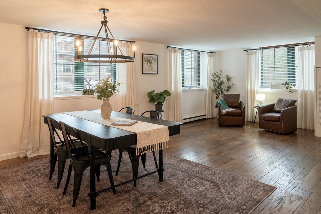 200 Market St 401, Lowell, MA 01852