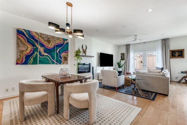 7404 W Northwest Highway 3, Dallas, TX 75225