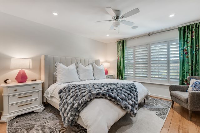 7404 W Northwest Highway 3, Dallas, TX 75225