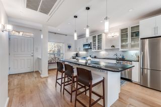 7404 W Northwest Highway 3, Dallas, TX 75225