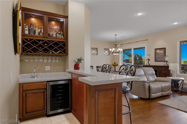 2366 Rosendale Village Avenue, Henderson, NV 89052