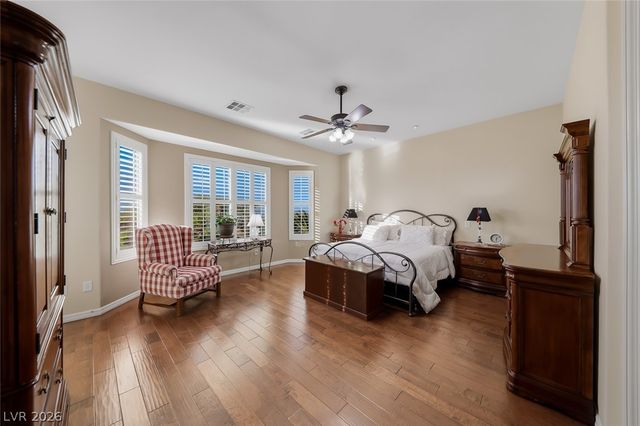 2366 Rosendale Village Avenue, Henderson, NV 89052