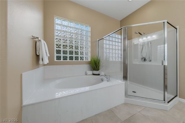 2366 Rosendale Village Avenue, Henderson, NV 89052