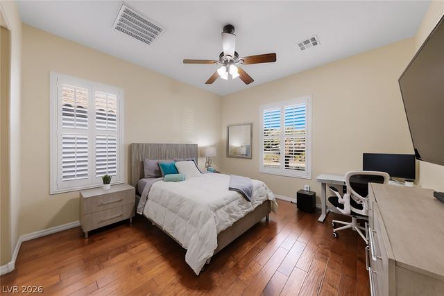 2366 Rosendale Village Avenue, Henderson, NV 89052