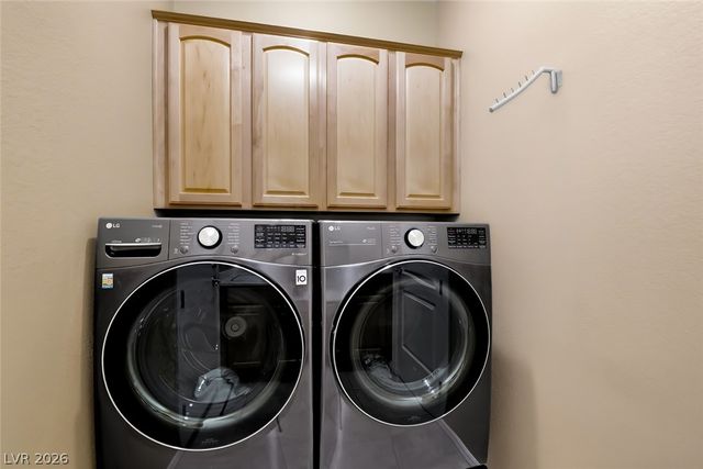 2366 Rosendale Village Avenue, Henderson, NV 89052