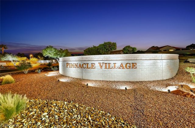 2366 Rosendale Village Avenue, Henderson, NV 89052