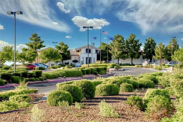 2366 Rosendale Village Avenue, Henderson, NV 89052