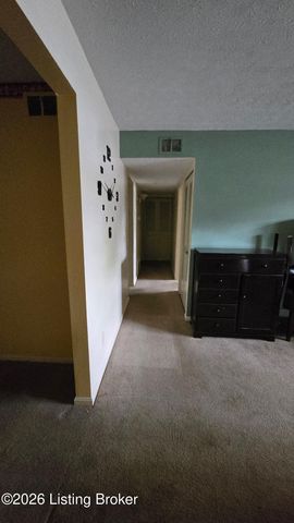 306 Chanel Ct APT 4, Louisville, KY 40218