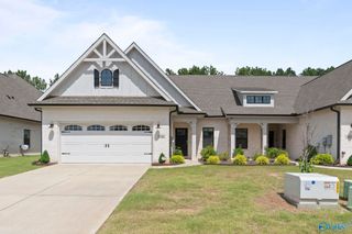 186 Rugby Drive, Madison, AL 35758