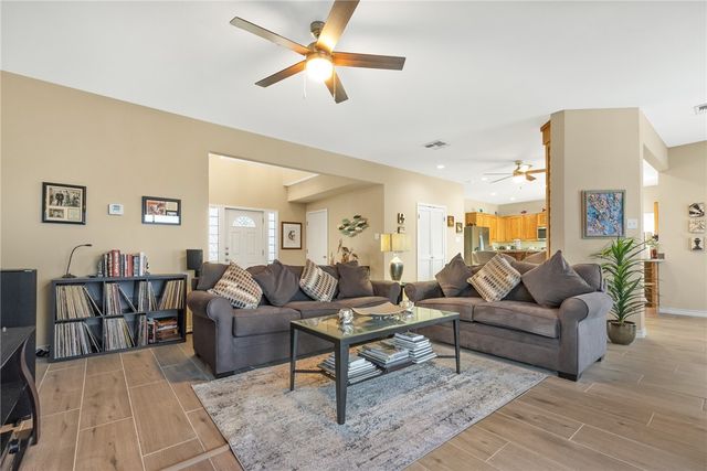 13545 Royal Fifth Ct, Corpus Christi, TX 78418
