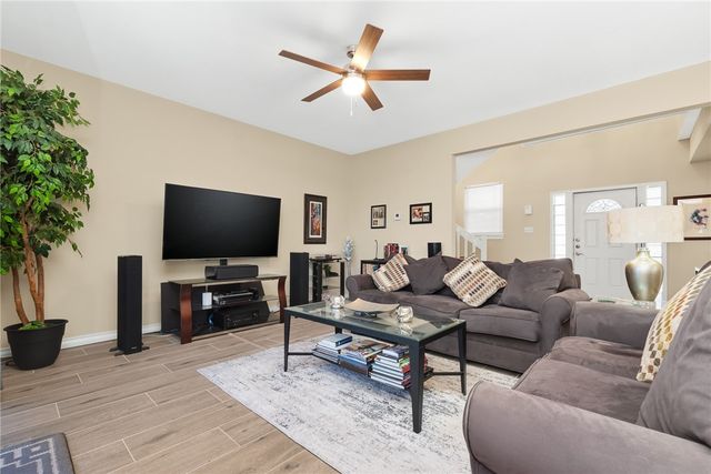 13545 Royal Fifth Ct, Corpus Christi, TX 78418