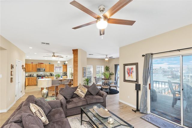13545 Royal Fifth Ct, Corpus Christi, TX 78418
