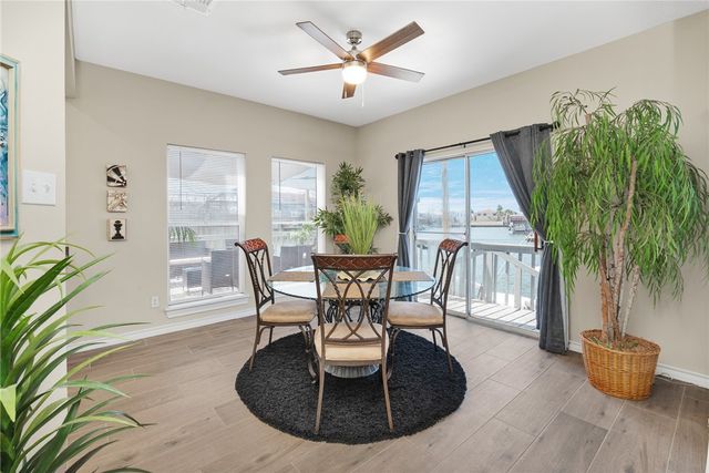 13545 Royal Fifth Ct, Corpus Christi, TX 78418