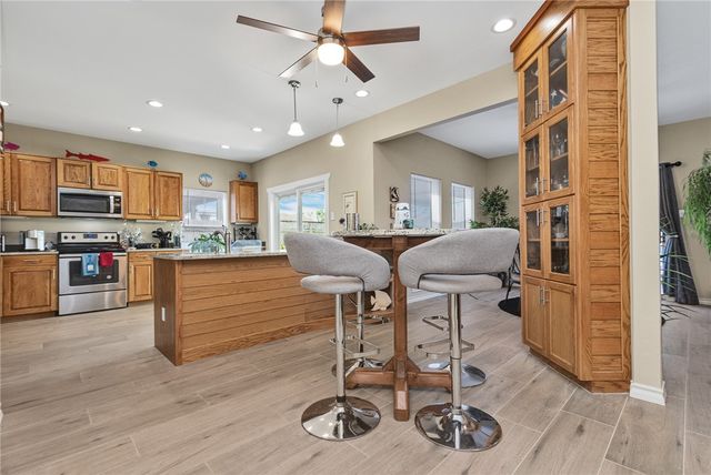 13545 Royal Fifth Ct, Corpus Christi, TX 78418