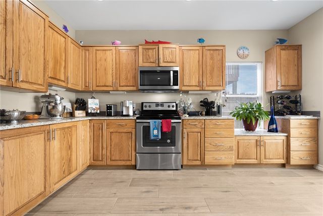 13545 Royal Fifth Ct, Corpus Christi, TX 78418