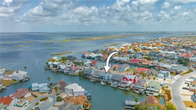 13545 Royal Fifth Ct, Corpus Christi, TX 78418