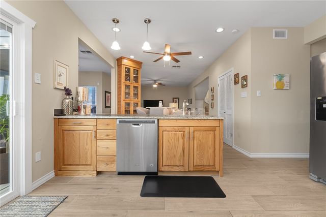 13545 Royal Fifth Ct, Corpus Christi, TX 78418