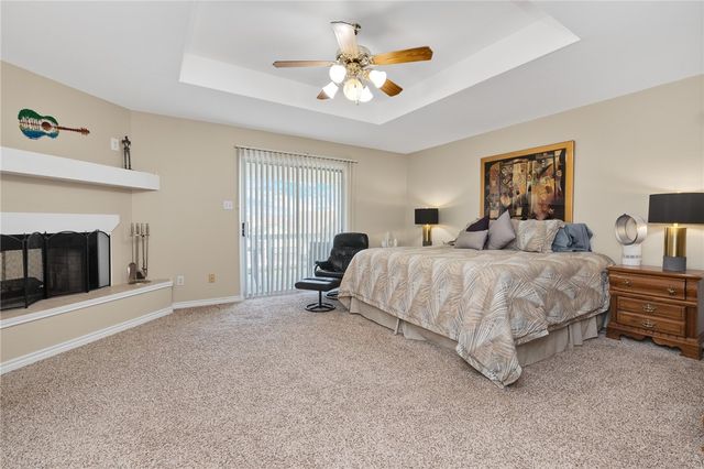 13545 Royal Fifth Ct, Corpus Christi, TX 78418