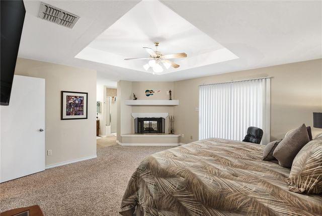 13545 Royal Fifth Ct, Corpus Christi, TX 78418