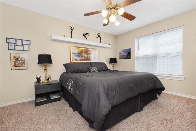 13545 Royal Fifth Ct, Corpus Christi, TX 78418