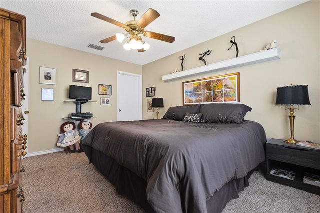 13545 Royal Fifth Ct, Corpus Christi, TX 78418