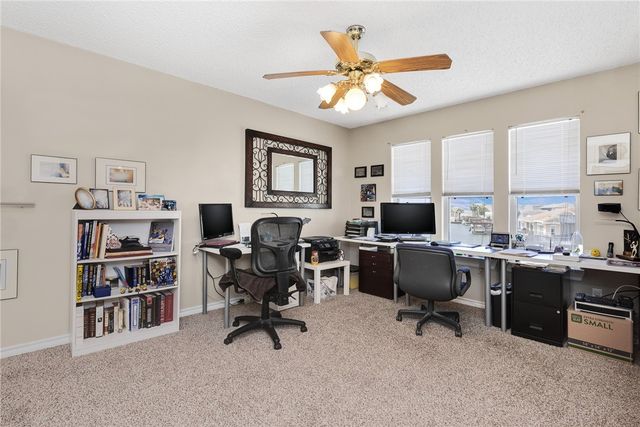 13545 Royal Fifth Ct, Corpus Christi, TX 78418