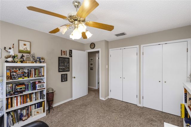 13545 Royal Fifth Ct, Corpus Christi, TX 78418