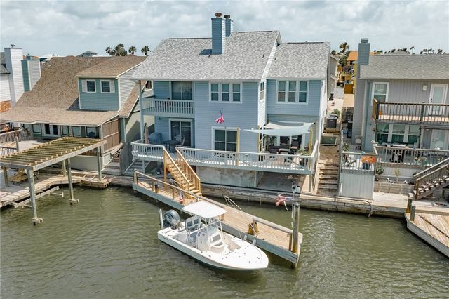 13545 Royal Fifth Ct, Corpus Christi, TX 78418