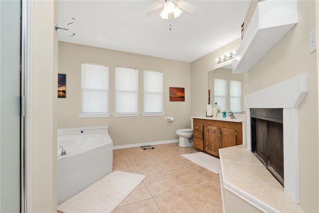 13545 Royal Fifth Ct, Corpus Christi, TX 78418
