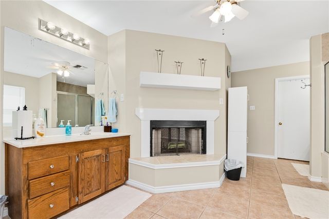 13545 Royal Fifth Ct, Corpus Christi, TX 78418