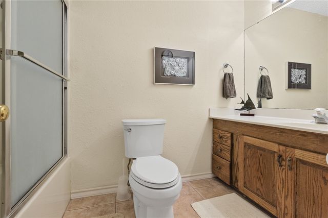 13545 Royal Fifth Ct, Corpus Christi, TX 78418