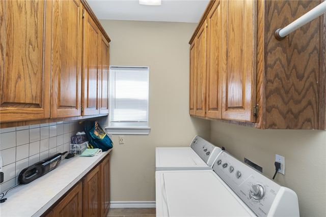 13545 Royal Fifth Ct, Corpus Christi, TX 78418