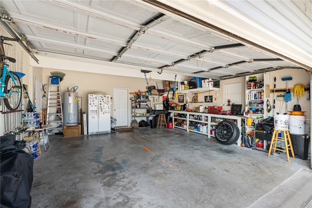 13545 Royal Fifth Ct, Corpus Christi, TX 78418