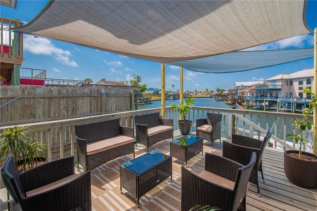 13545 Royal Fifth Ct, Corpus Christi, TX 78418
