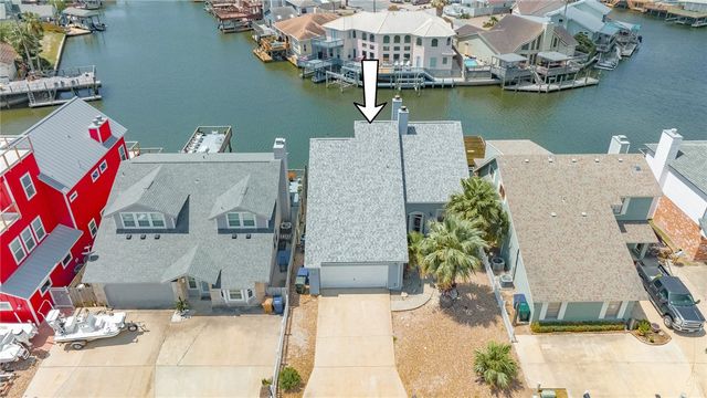 13545 Royal Fifth Ct, Corpus Christi, TX 78418