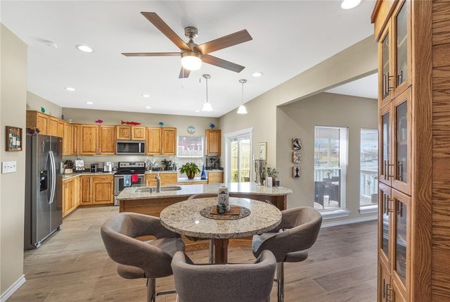 13545 Royal Fifth Ct, Corpus Christi, TX 78418