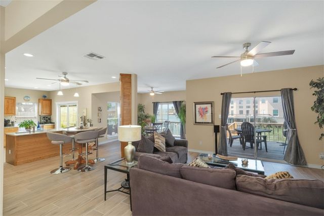 13545 Royal Fifth Ct, Corpus Christi, TX 78418
