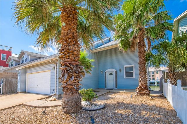 13545 Royal Fifth Ct, Corpus Christi, TX 78418