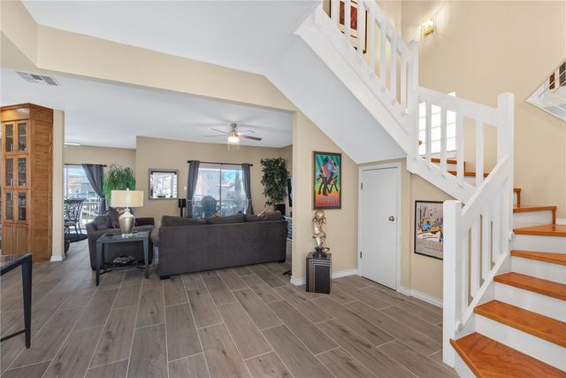 13545 Royal Fifth Ct, Corpus Christi, TX 78418