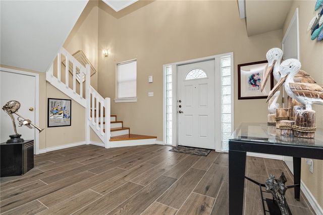 13545 Royal Fifth Ct, Corpus Christi, TX 78418