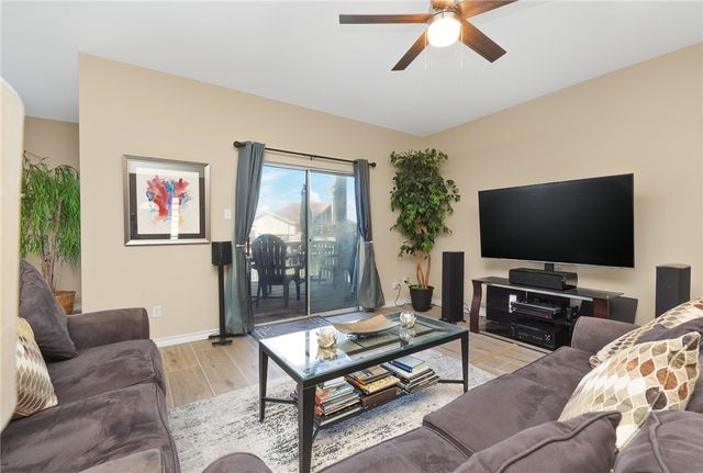 13545 Royal Fifth Ct, Corpus Christi, TX 78418
