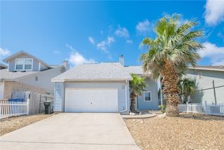 13545 Royal Fifth Ct, Corpus Christi, TX 78418